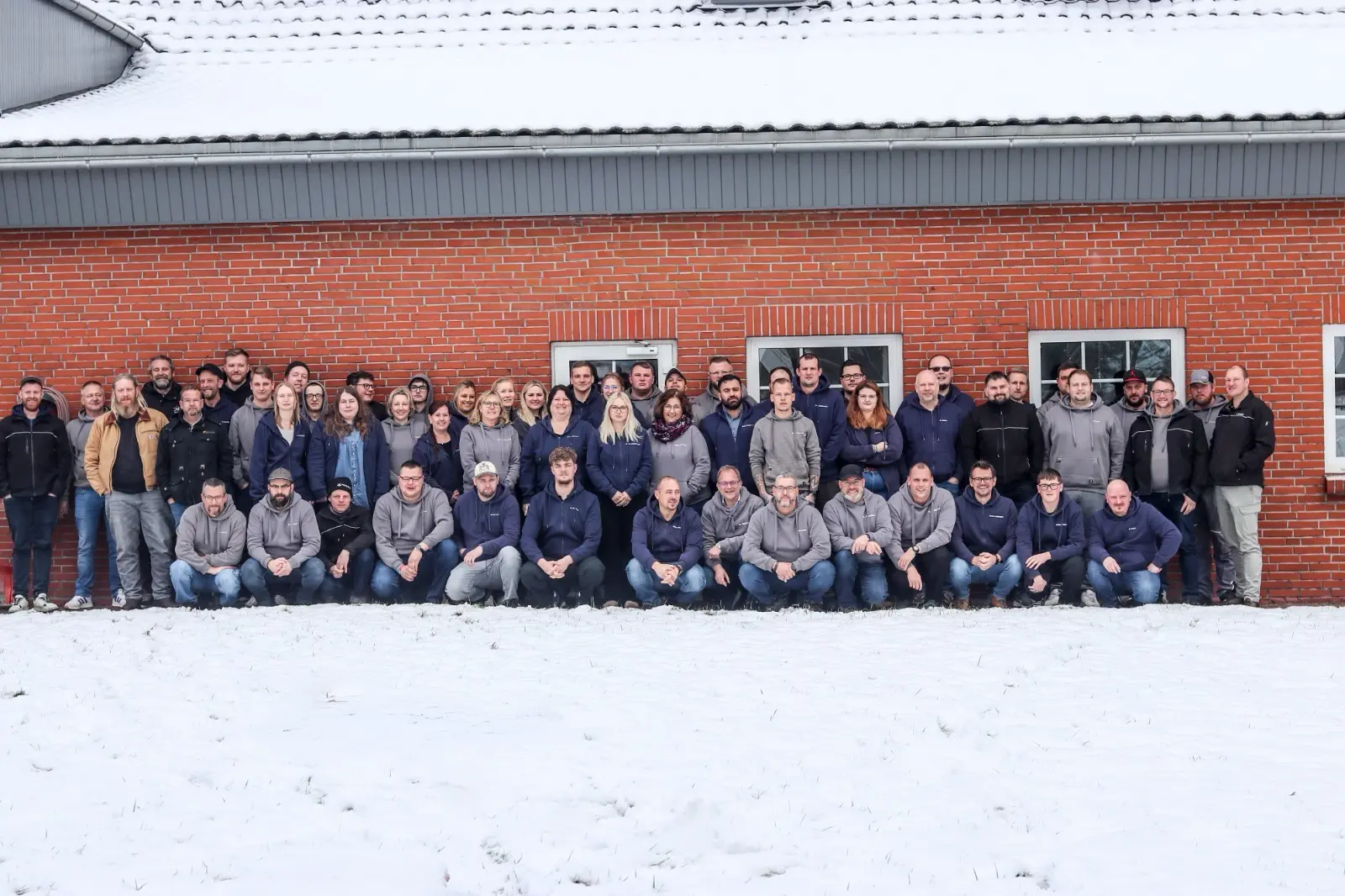 WhatsApp Image 2026-04-13 at 2.09.18 PM